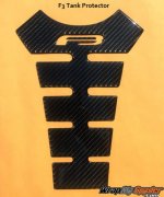 F3 Spine real carbon fiber.jpg