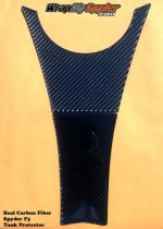 2 piece Real Carbon fiber F3 tank.jpg