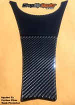 2 piece Real Carbon fiber.jpg