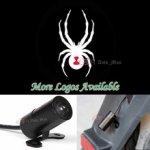 Motorcycle-Universal-Spotlight-Can-Am-Spyder-Bike-Spider-Logo-Laser-Projector-Puddle-Shadow-CREE.jpg
