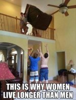 Why women live longer.jpg