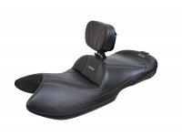 rslr_2r-400x300 ultimate seat..jpg