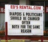 election-politics-diapers-funny-sign.jpg