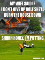 She'll burn the house.jpg