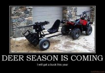 Ready for THIS year.jpg