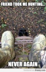 No MOre Hunting For Me.jpg