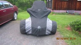 Full Cover on Spyder 004.jpg