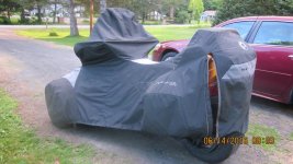 Full Cover on Spyder 002.jpg