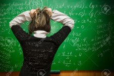 11979354-Student-being-examinated-from-math-Stock-Photo-confused.jpg