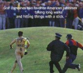 Two favorite things.jpg