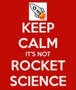 keep-calm-it-s-not-rocket-science.jpg