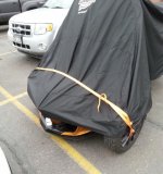 Cover strapped down.jpg