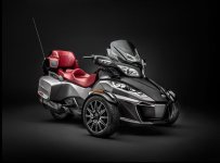 2015-Can-Am-Spyder-RTS2.jpg