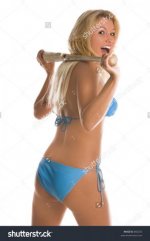 stock-photo-beautiful-bikini-girl-in-a-blue-tie-side-bikini-holding-a-baseball-bat-bikini-by-swi.jpg