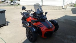 Spyderfest2016phone 622.jpg