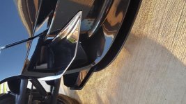 2016-06-22 20.05.50.jpg