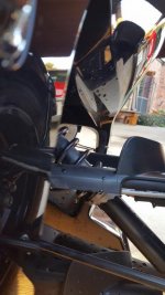 2016-06-22 20.06.07.jpg