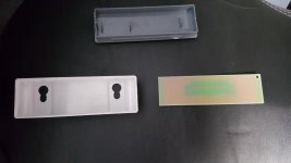 2016-02-20 11.10.48.jpg