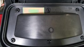 2016-02-20 11.14.00.jpg