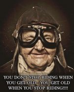 YOu get old when you stop 02.jpg