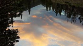 20160628_203040_001.jpg