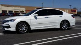 Accord at Costco.jpg