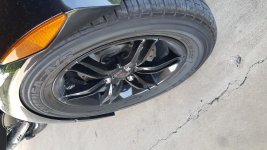 2016-07-16 16.07.47.jpg