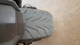 2016-07-16 16.07.17.jpg