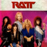 ratt.jpg