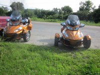 Quechee Gorge trip July 30,2016 008.jpg