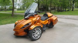 2016-04-13 17.41.57.jpg