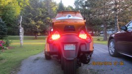 Rear LED lights+  turning signals 002.jpg