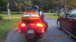 Rear LED lights+  turning signals 003.jpg