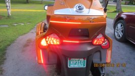 Rear LED lights+  turning signals 004.jpg