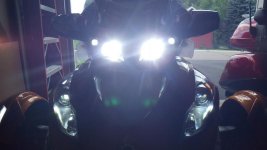 LED lights 8-4-16.jpg