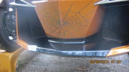 Spyder Farkles update 024.jpg