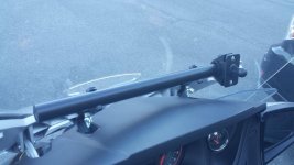 15 RTS-S ACC MOUNT 1.jpg