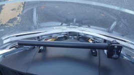 15 RTS-S ACC MOUNT 5.jpg