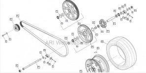 sprocket and bolt.jpg