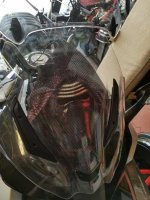 2016-08-16 14.52.18.jpg