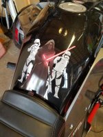 2016-08-16 14.52.34.jpg