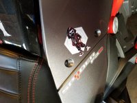 2016-08-17 18.37.47.jpg