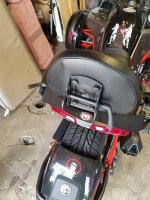 2016-08-16 14.52.46.jpg