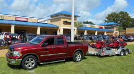 f3's and home improvement 001 - Copy.jpg