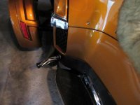 Lamonster Pegs 003.jpg