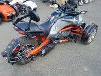 2016-08-30 15.00.31.jpg