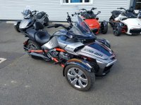 2016-08-30 15.00.18.jpg