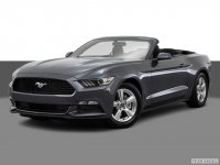 2015-ford-mustang-front-angle3_10229_089_640x480.jpg