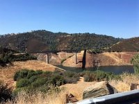 Bridge to Moaning Cave.jpg