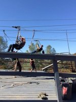 Zipline.jpg